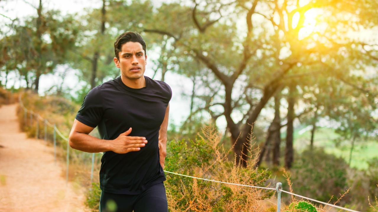 5 consejos para mejorar tu manera de correr